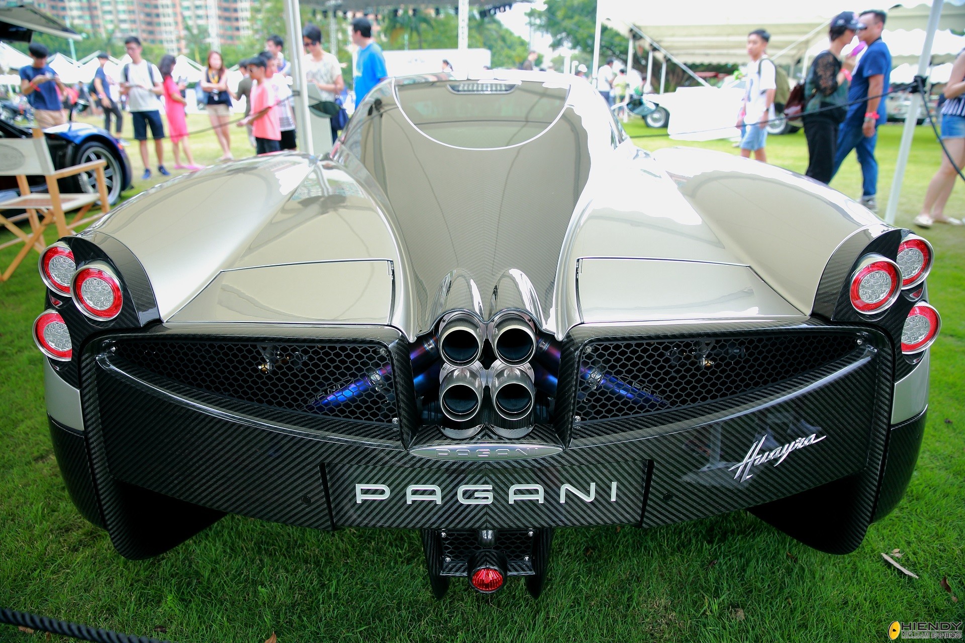DPP_13013.JPG