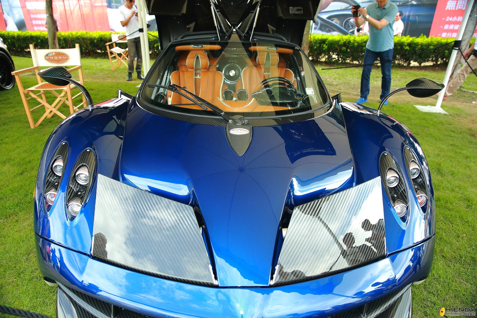 DPP_13014.JPG