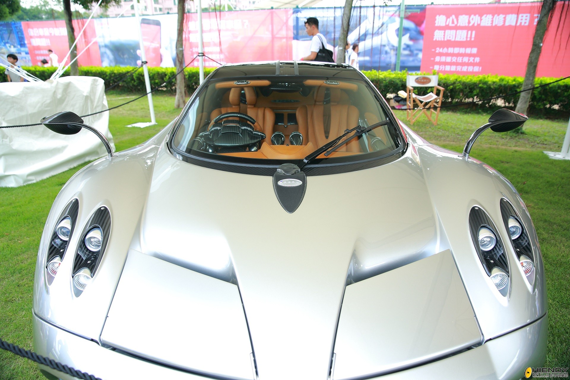 DPP_13018.JPG