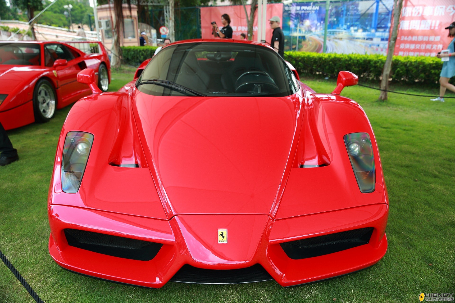 DPP_13023.JPG