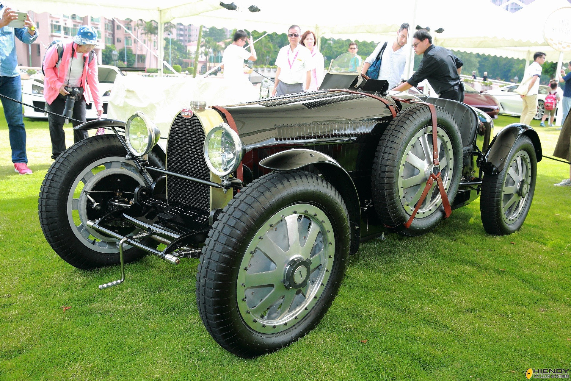 DPP_13044.JPG