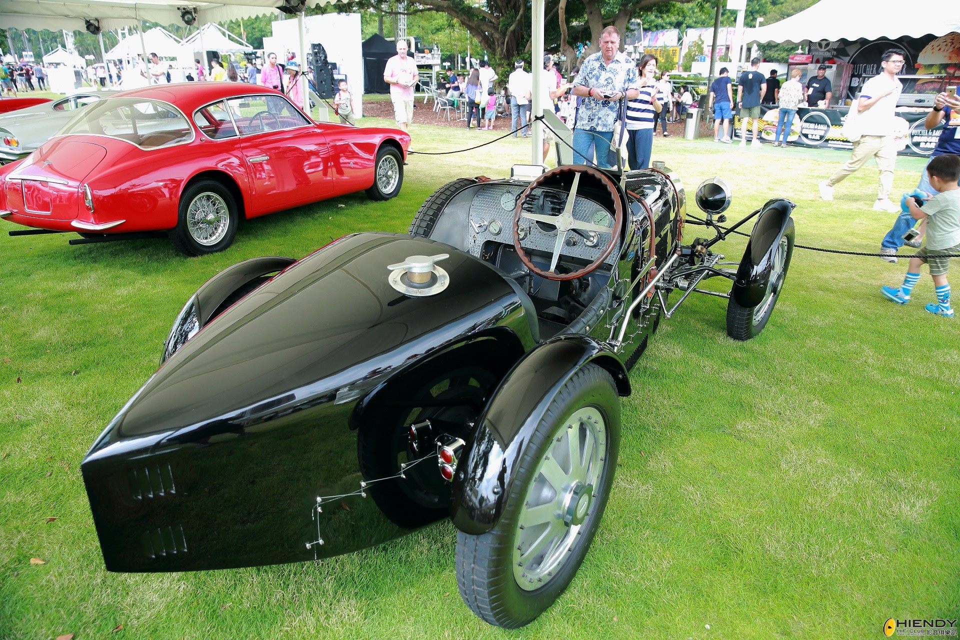 DPP_13053.JPG