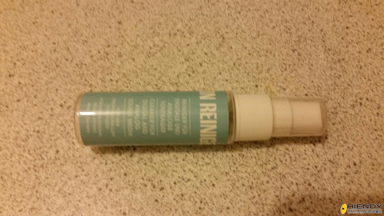IMG-20161008-WA0033.jpg