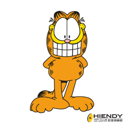 l90751-garfield-characters-logo-85897.png