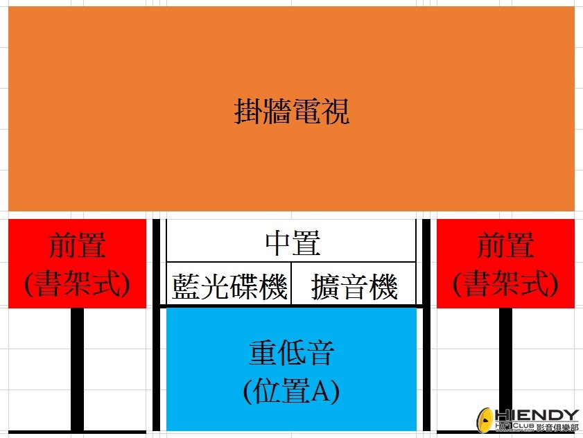 正面圖.jpg