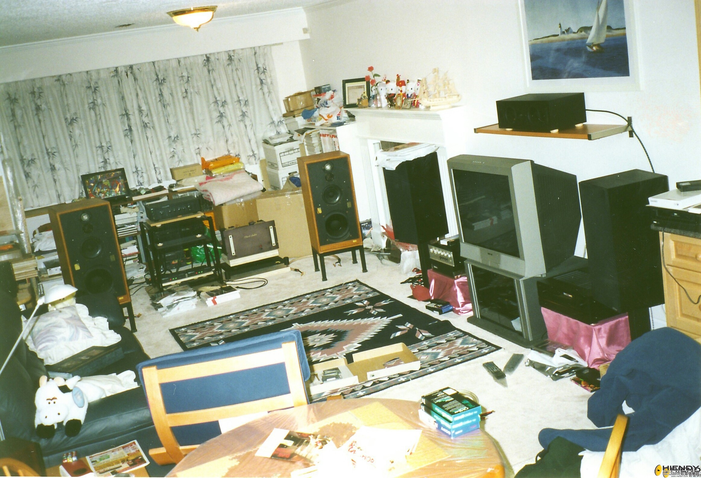 2016-11-07 12.40.12.jpg