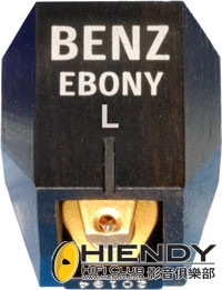 BenzEbonyL.jpg
