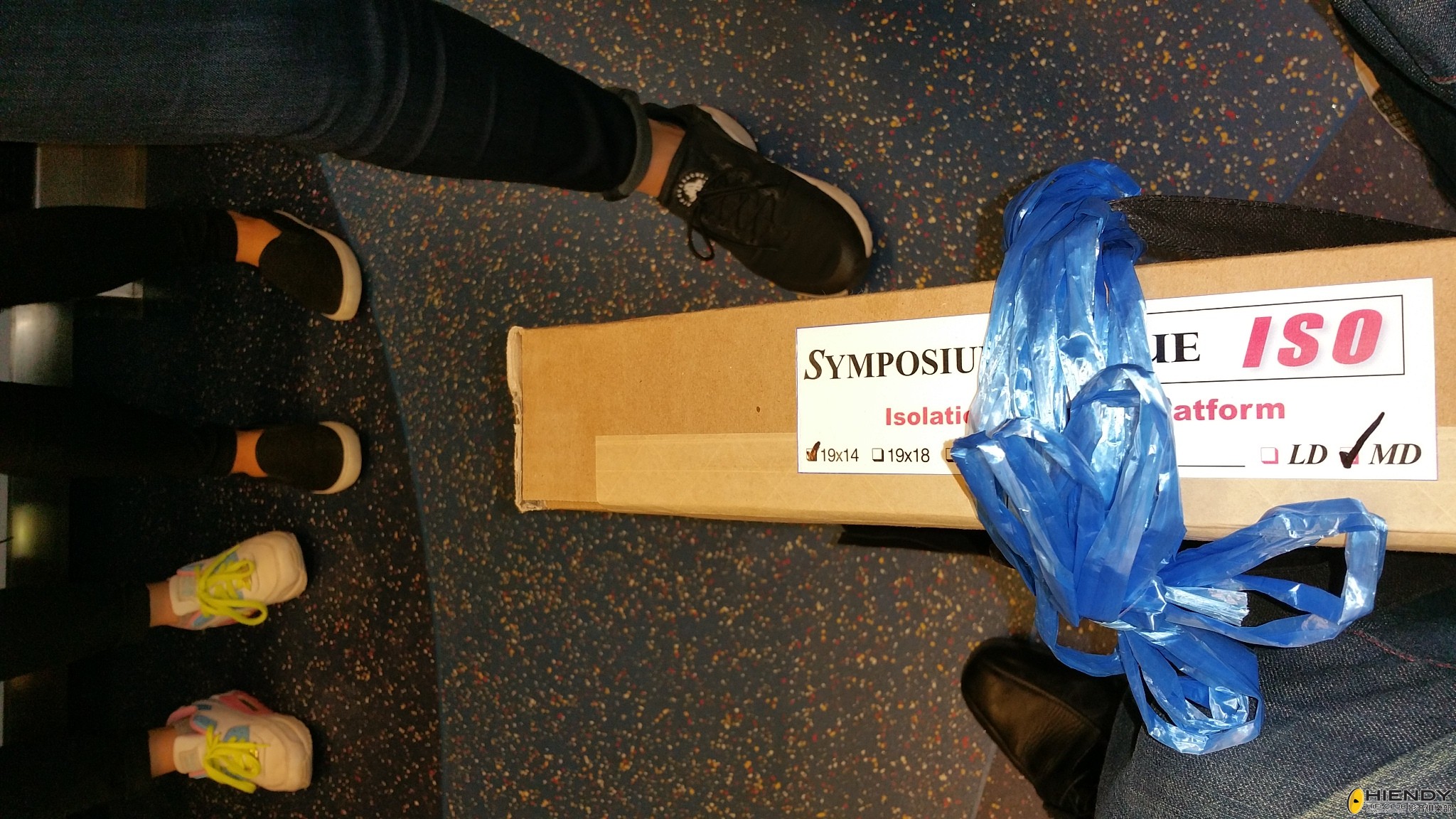 20161117_200619.jpg