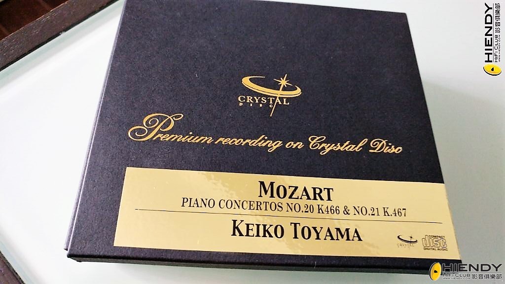 121845em0se5lg5pykyorr.jpg
