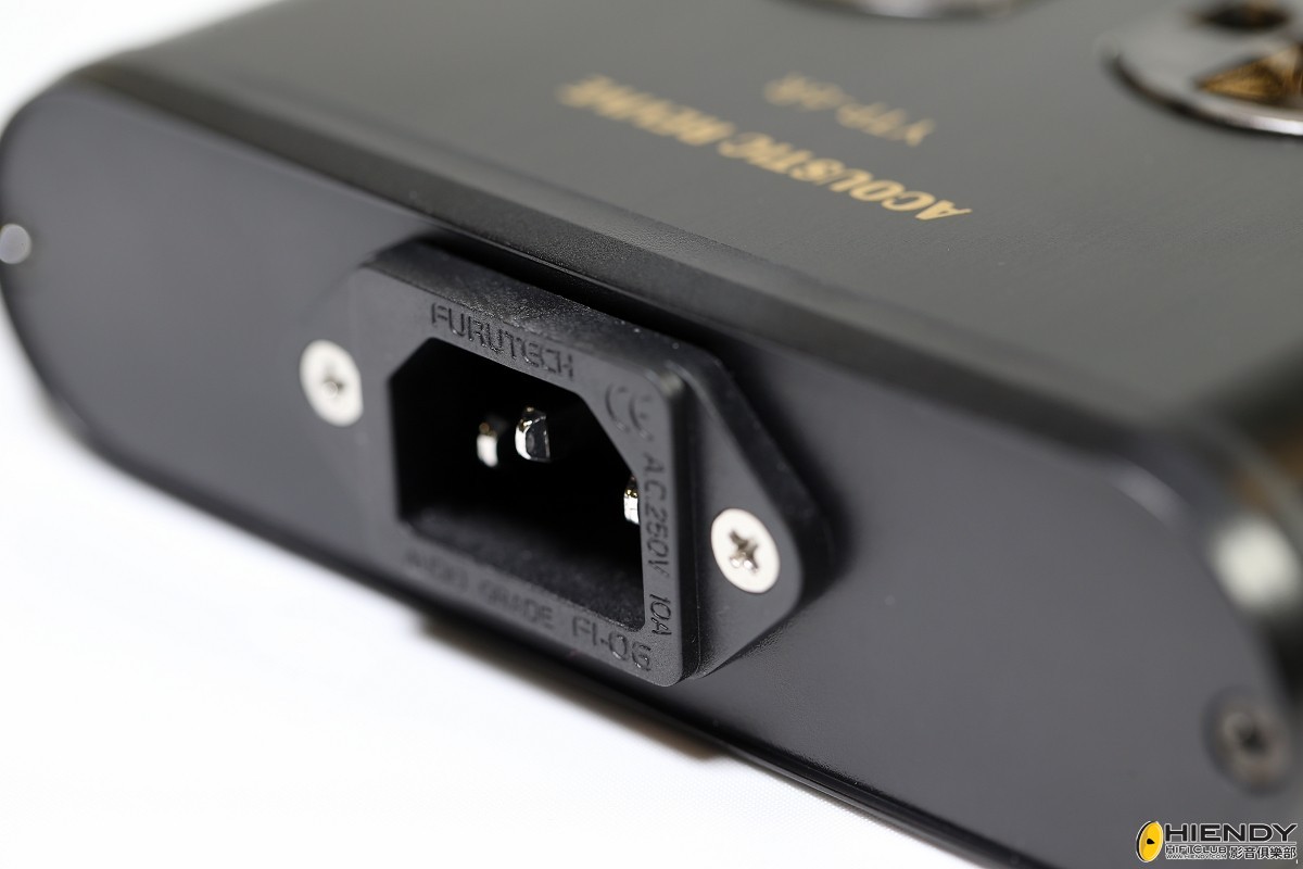 ACOUSTIC REVIVE RSC7000SP SPEC＋　未使用　6m Acoustic Revive POWER STANDARD-triple C-FM(2.0m) 電源