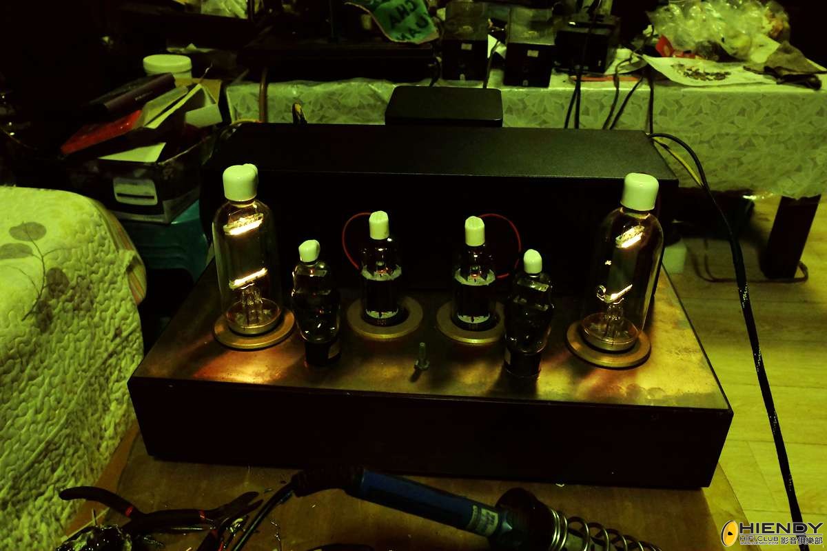 DSCF3649.jpg