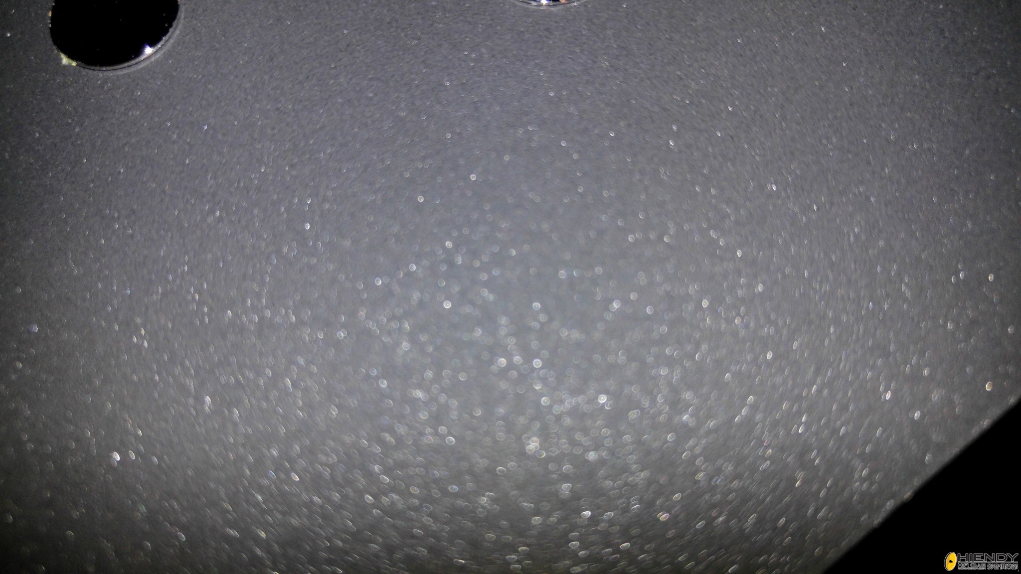 material.jpg