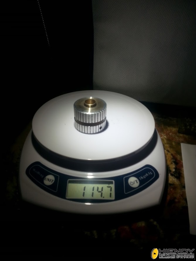 20161215_144125.jpg