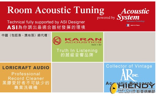 sam audio-namecard.jpg