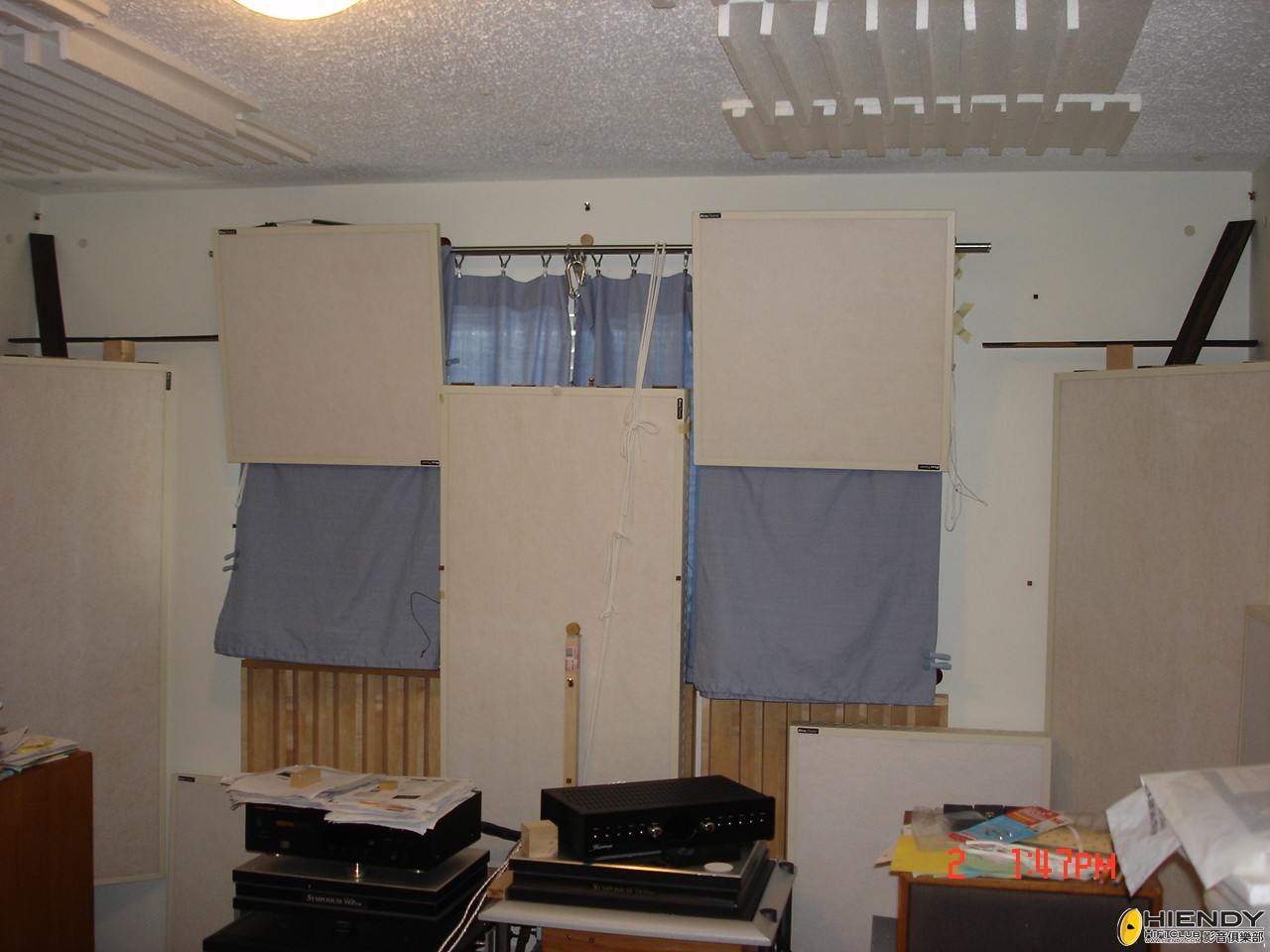 143145e6eqqiqhiobkq6h1-1.jpg
