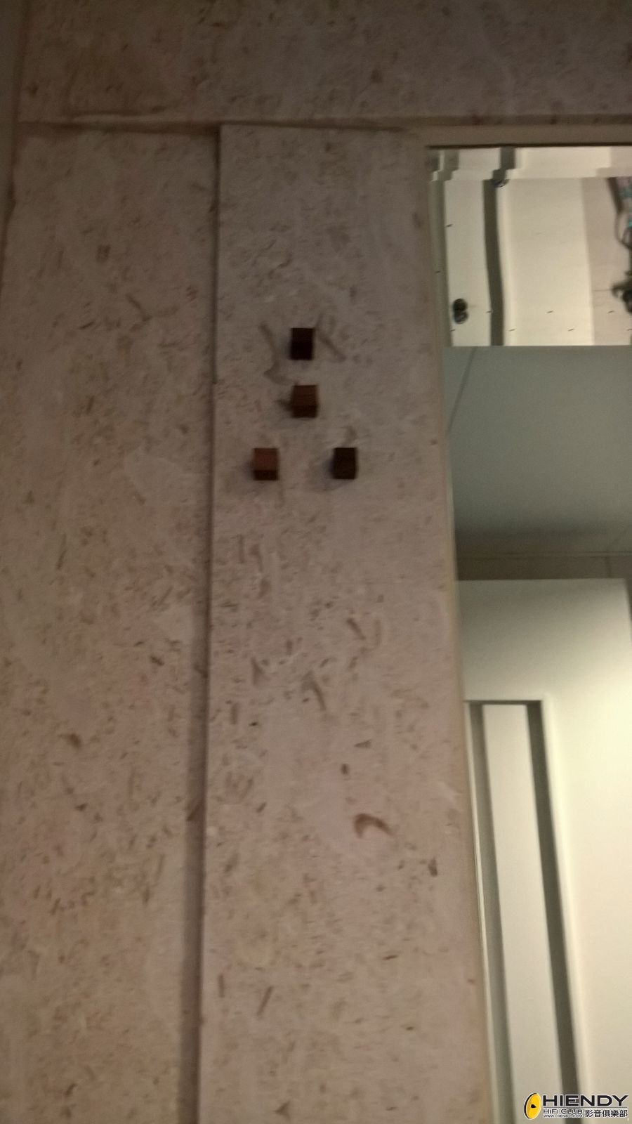 ASI4.jpg
