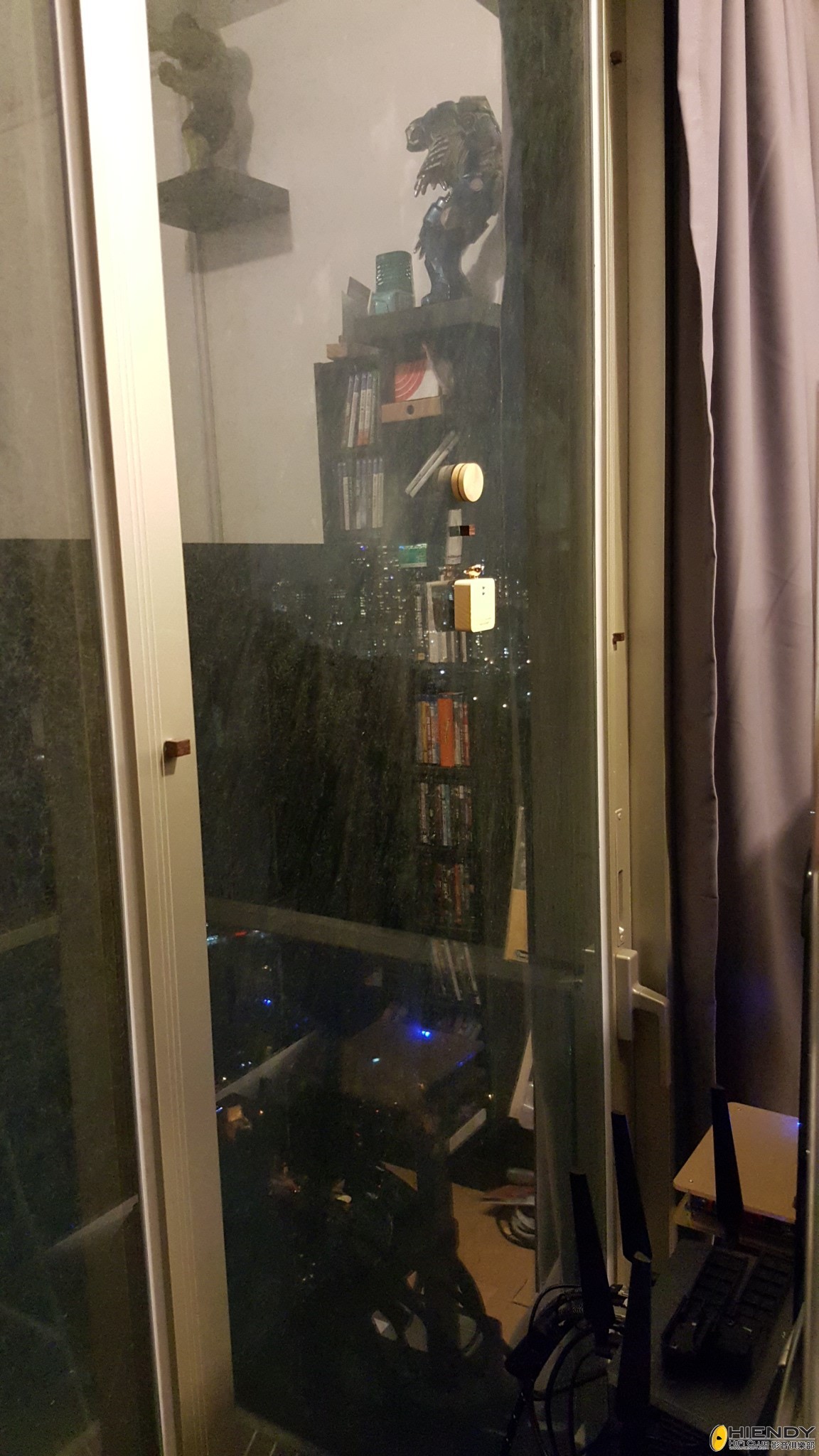 20160527_195256.jpg