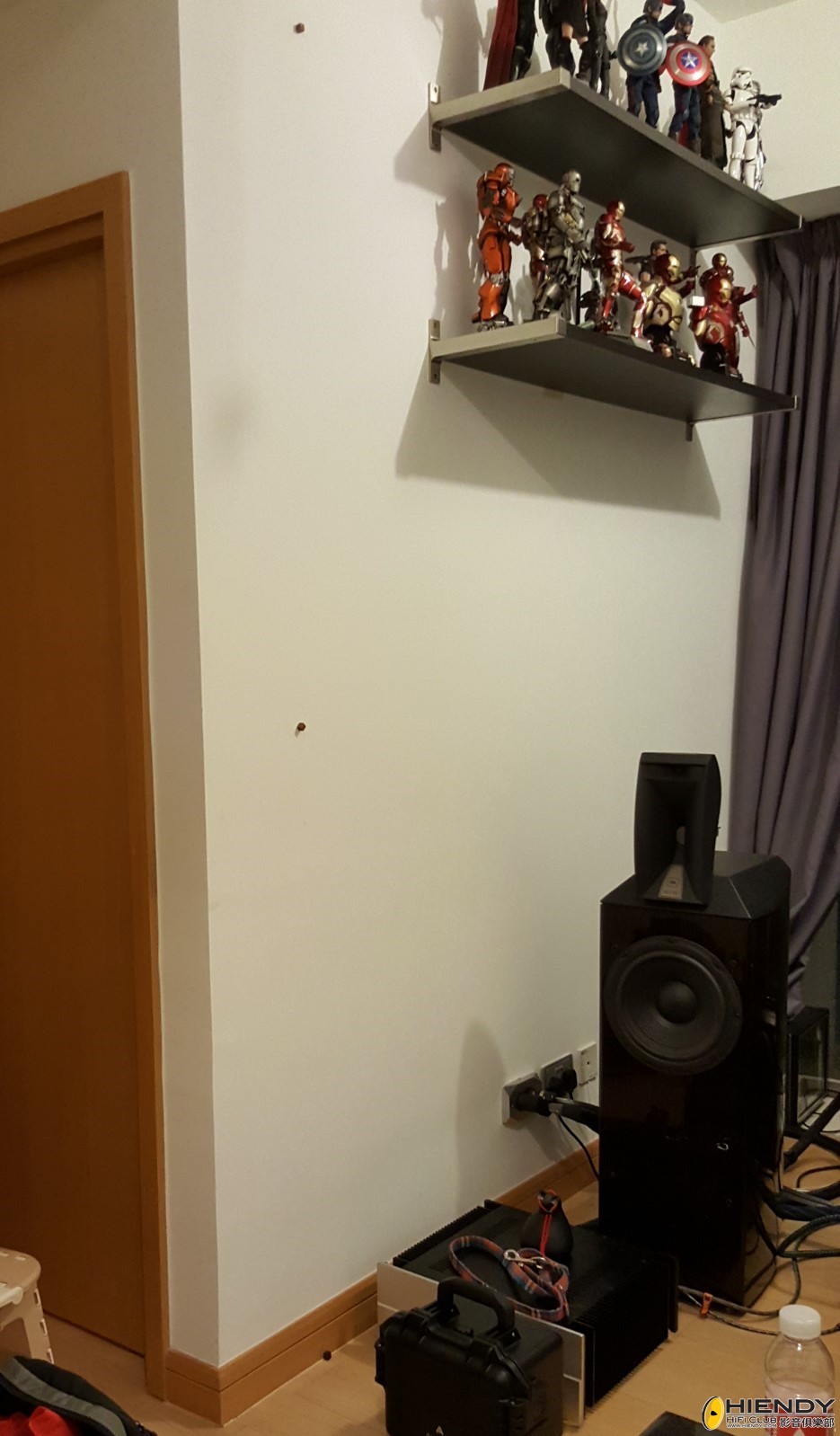 20160527_195314.jpg
