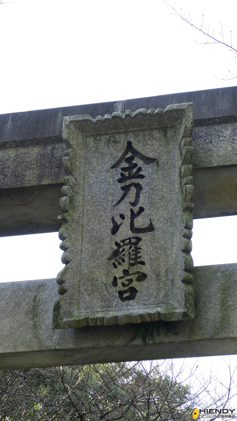 20170101114603.jpg