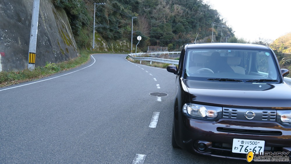 car2.jpg