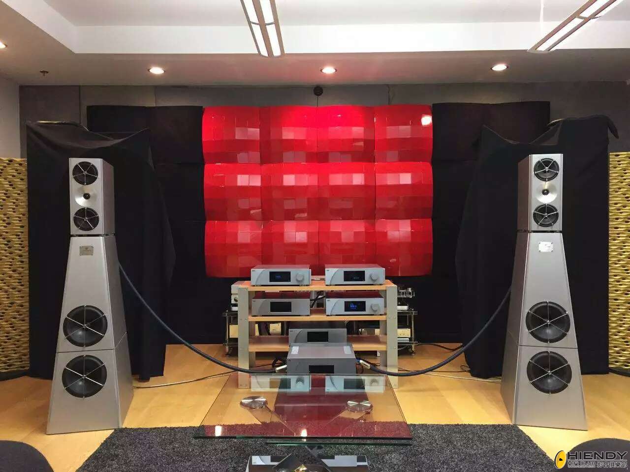 mmexport1483772160785.jpg