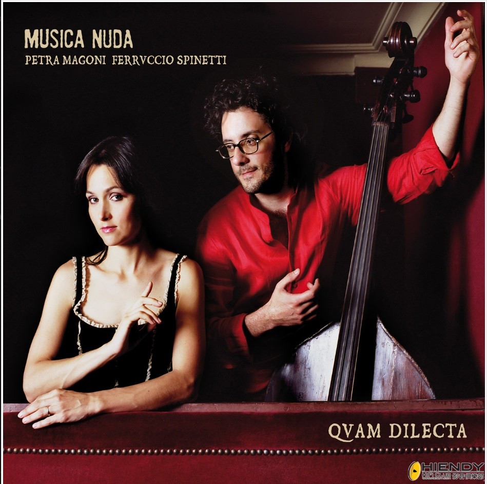 mn.jpg