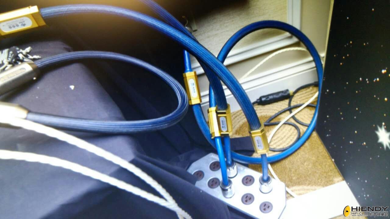 mmexport1483941365537.jpg