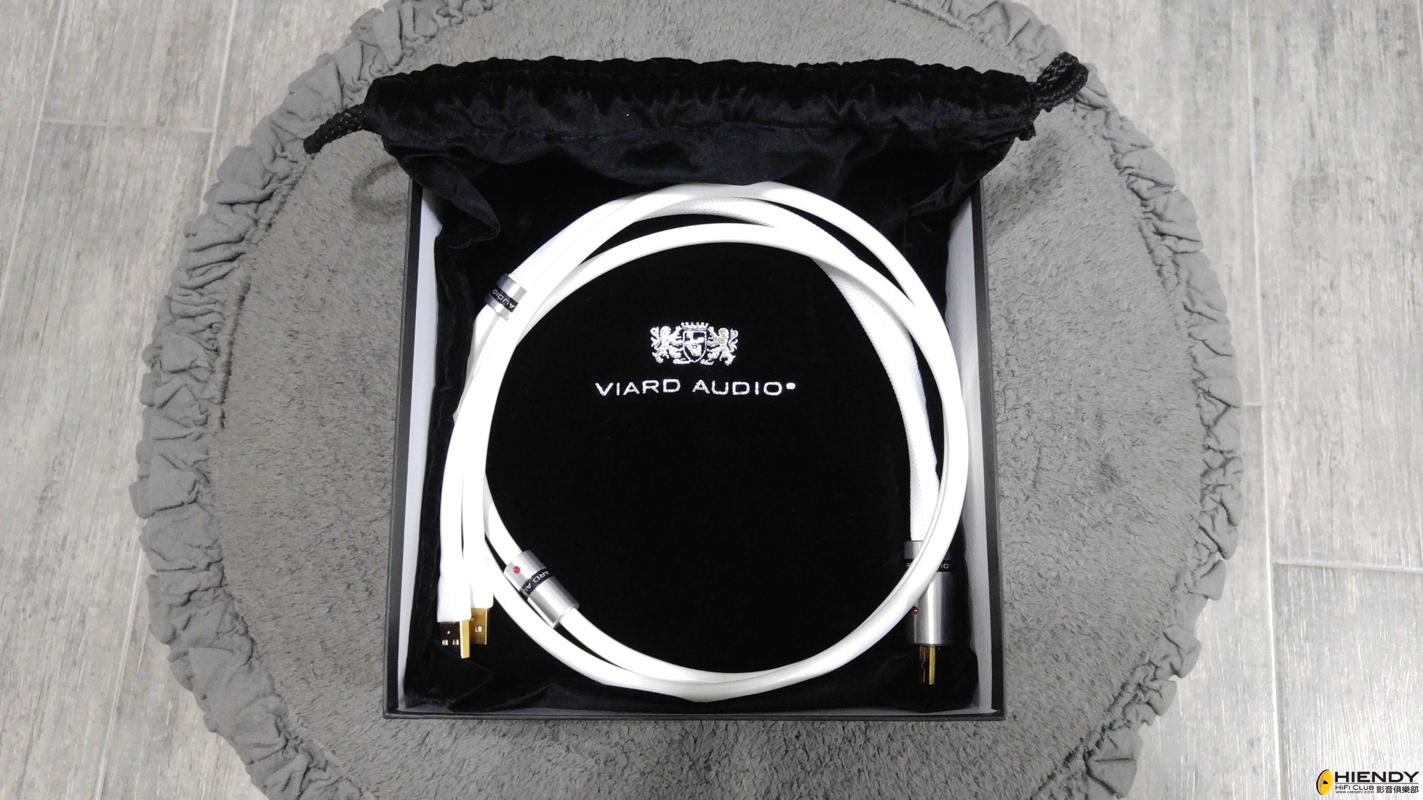 viard usb.jpg