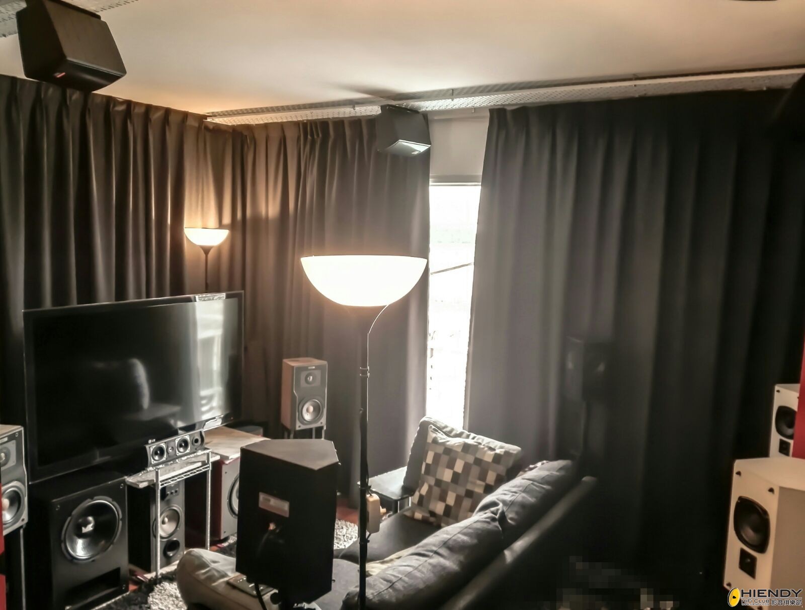 IMG-20170130-WA0000.jpg