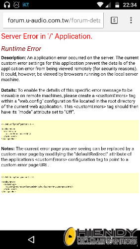 Screenshot_20170210-223439.png