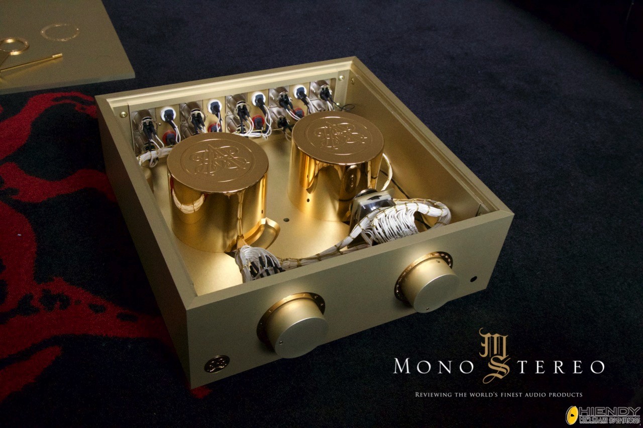 the_bespoke_audio_company_preamplifier_silver_review_matej_isak_2018_2017_mono_a.jpg