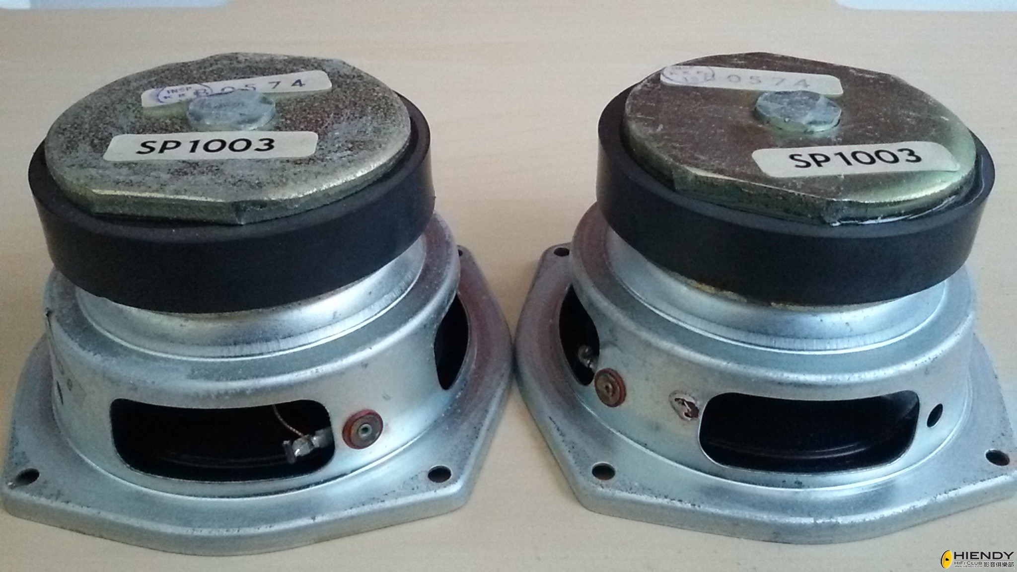 b110B2.jpg