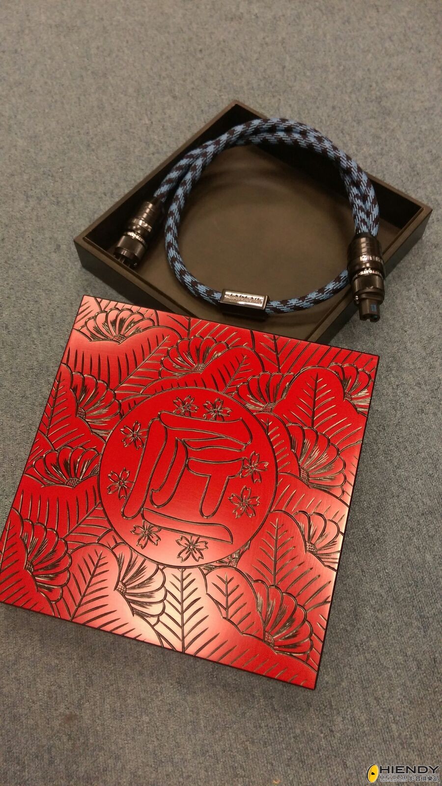 IMG-20170220-WA0007 (1).jpg