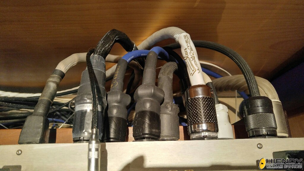 20170221_043348_HDR~2-1024x576.jpg