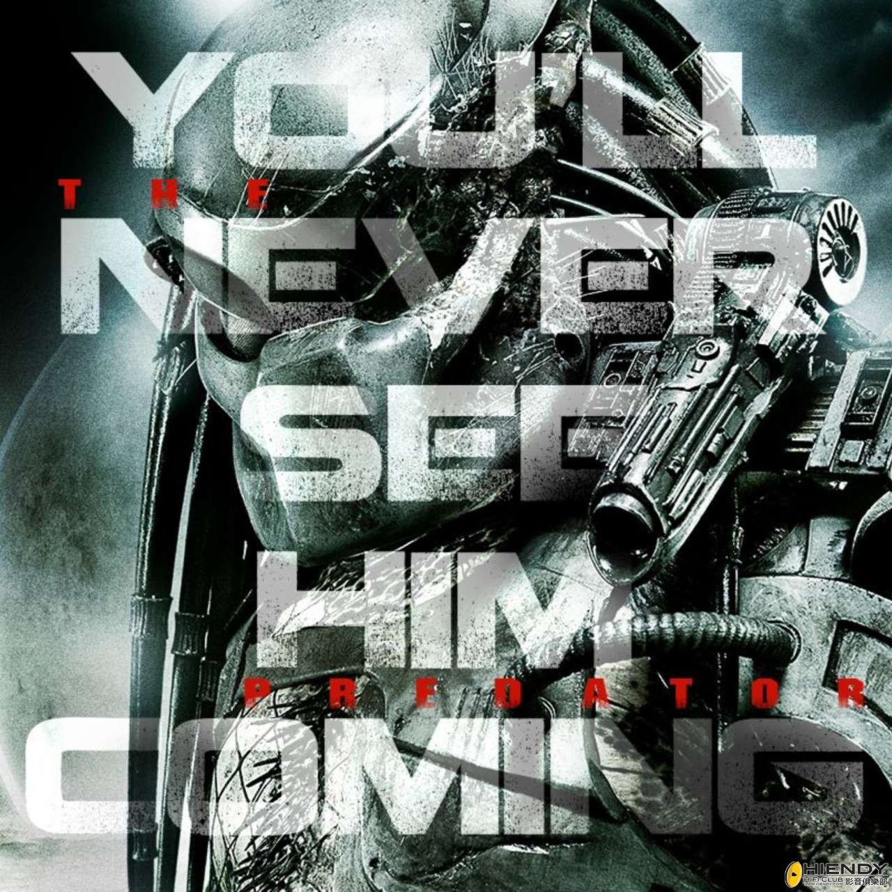the-predator-teaser-poster-full-173062-1280x0.jpg