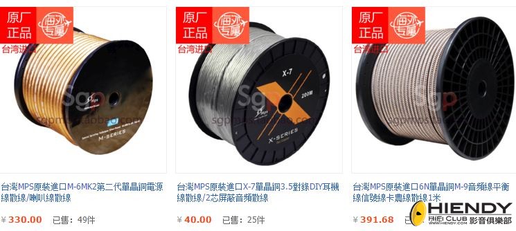 擷取.JPG