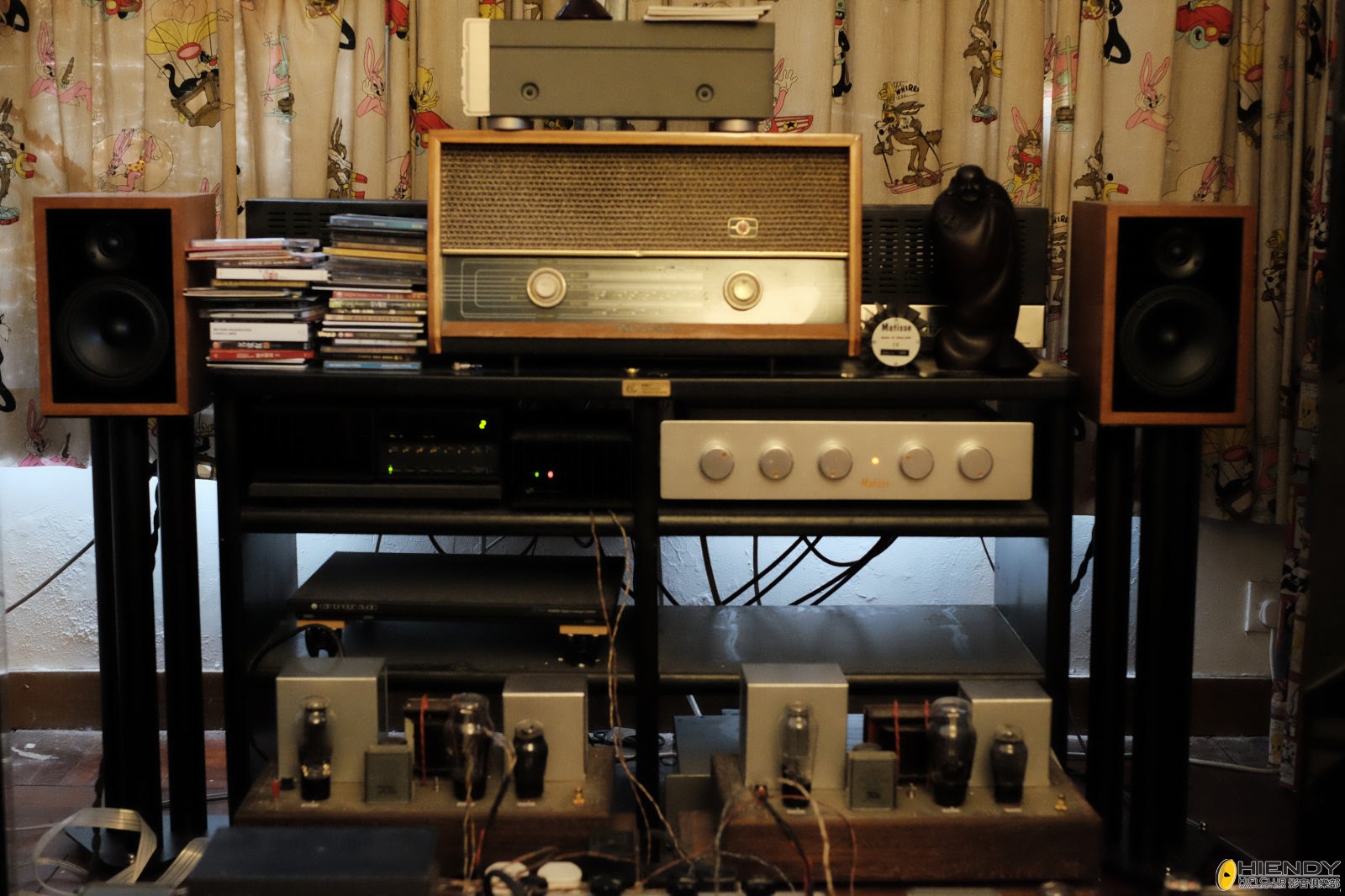 DSCF3604.JPG