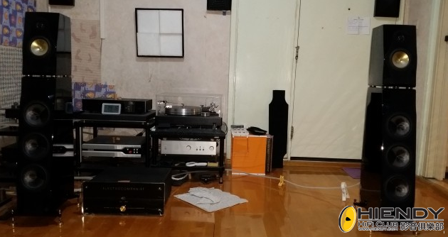 螢幕快照 2017-03-06 下午3.28.10.png