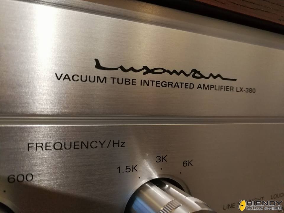 Made in Japan