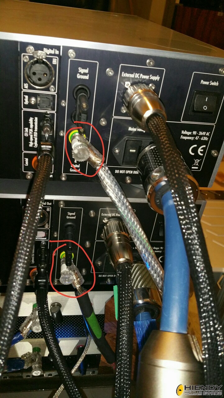 Screenshot_2017-04-23-16-24-50-720x1280.jpg