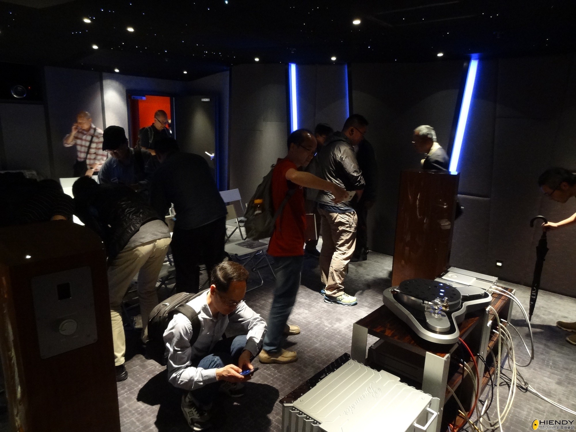 DSC07287a.jpg