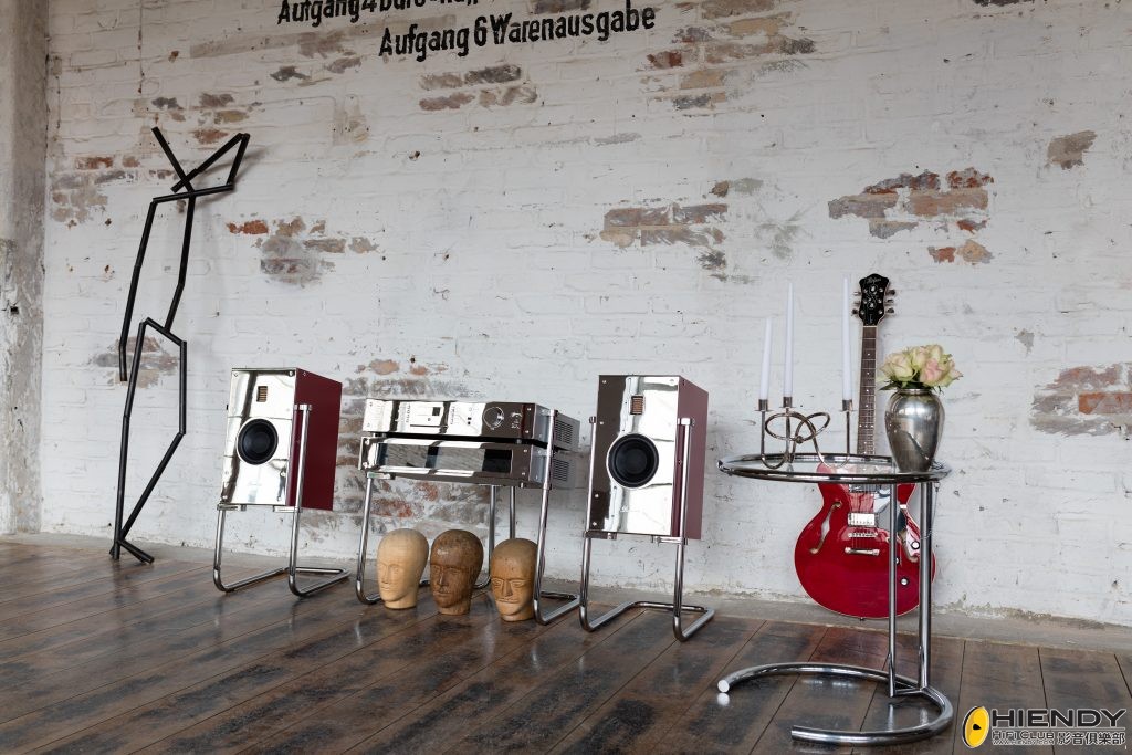 burmester-phase-3-retrostyle-1024x683.jpg