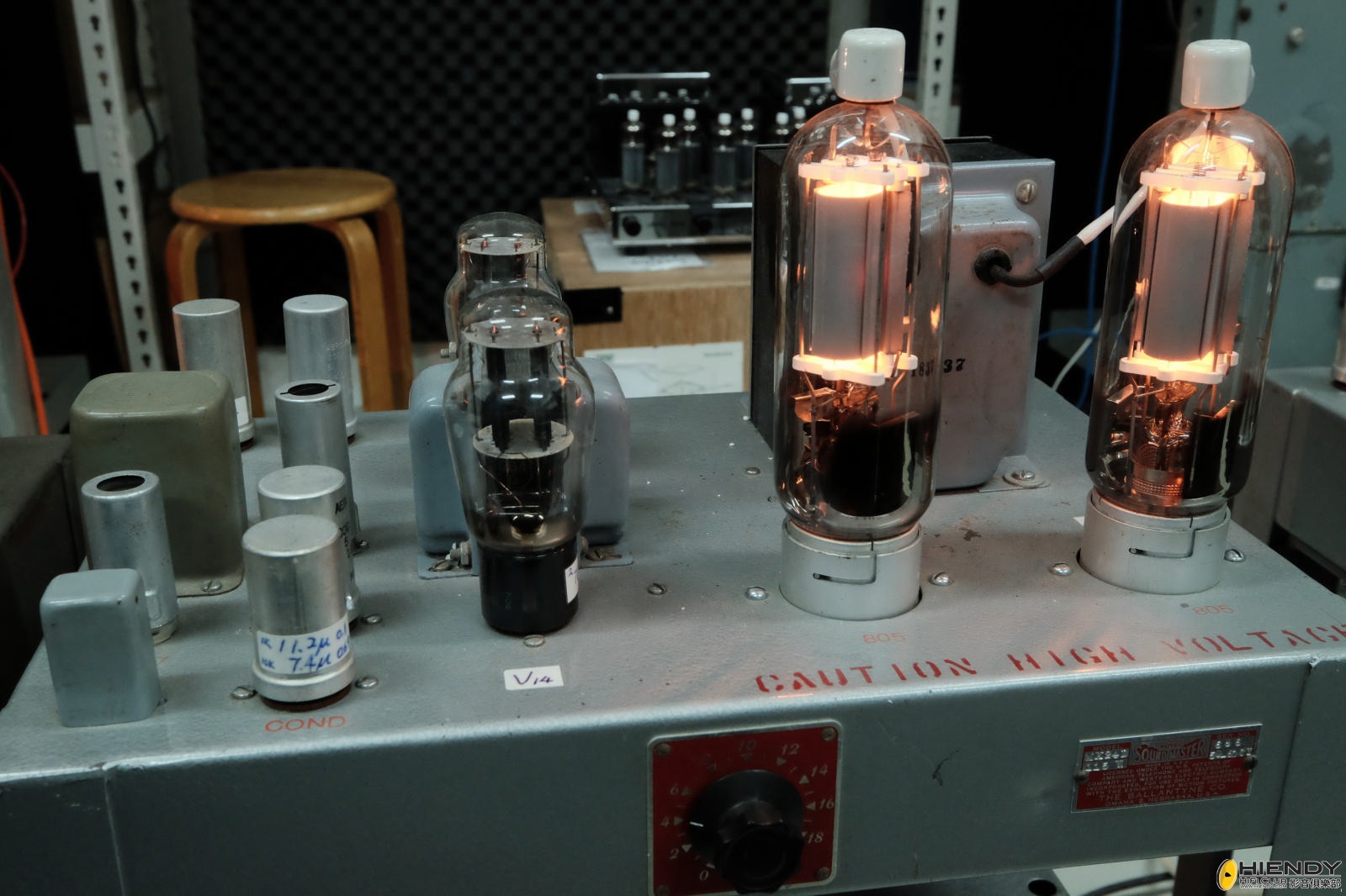 DSCF3171.JPG