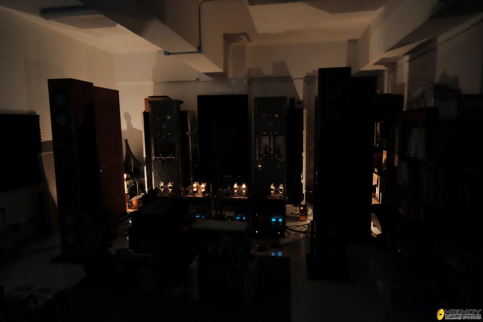 DSCF3174.JPG