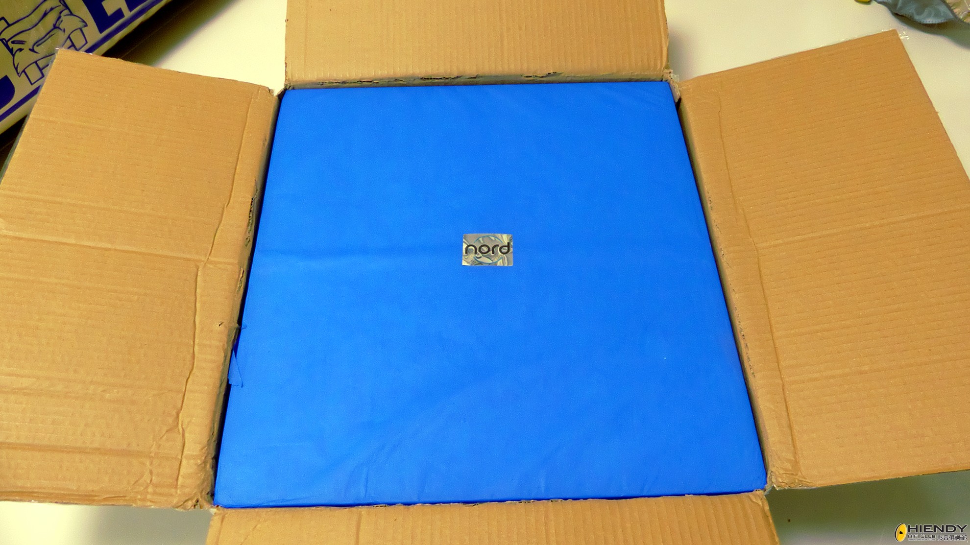 sP1000673.jpg