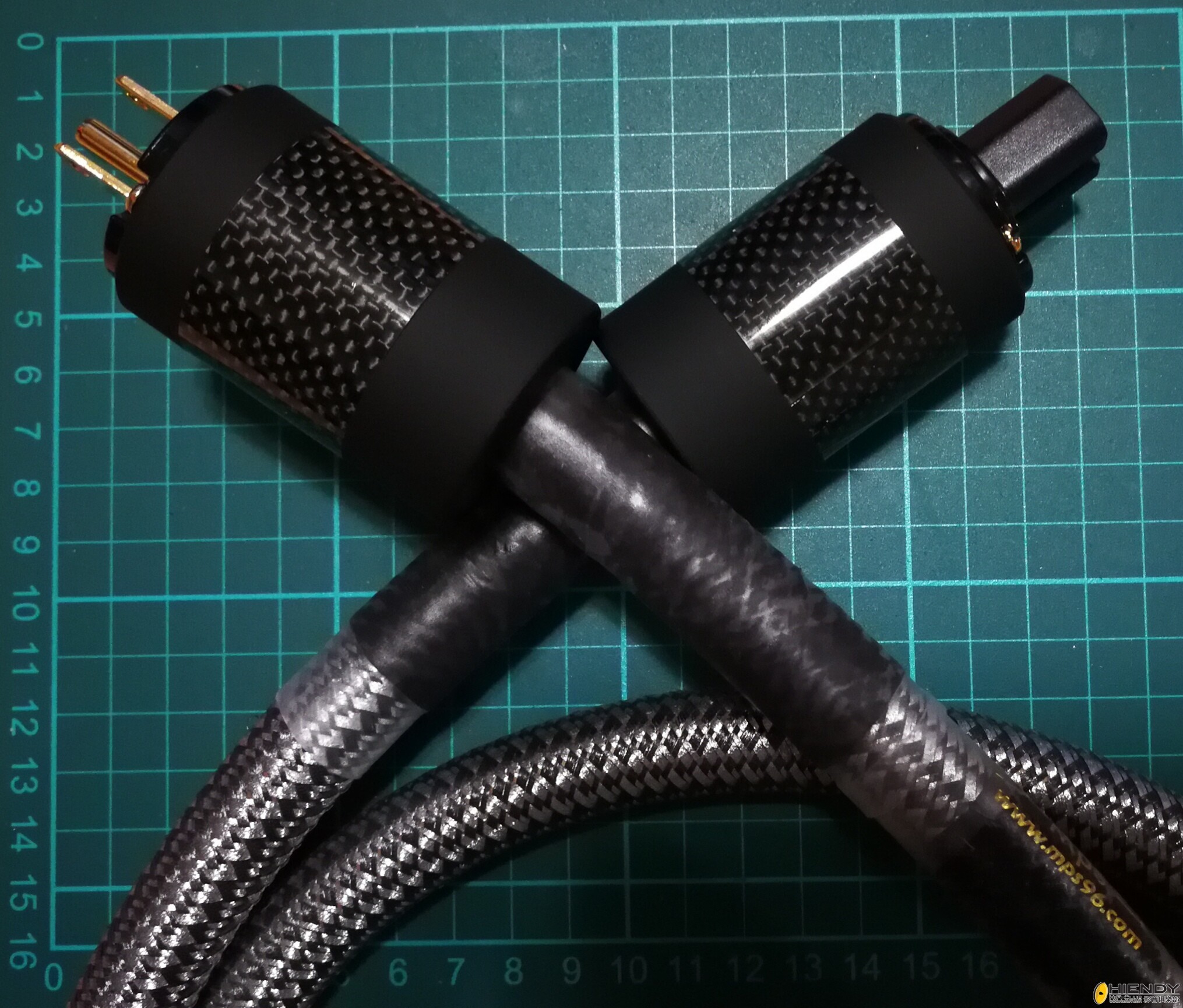 mpspc1.jpg