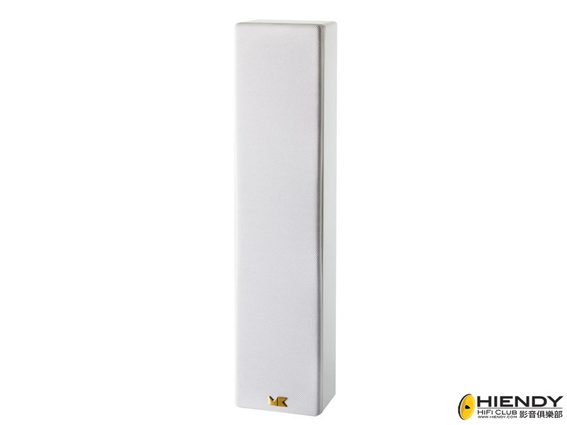 mk-sound-mp7-white.jpg