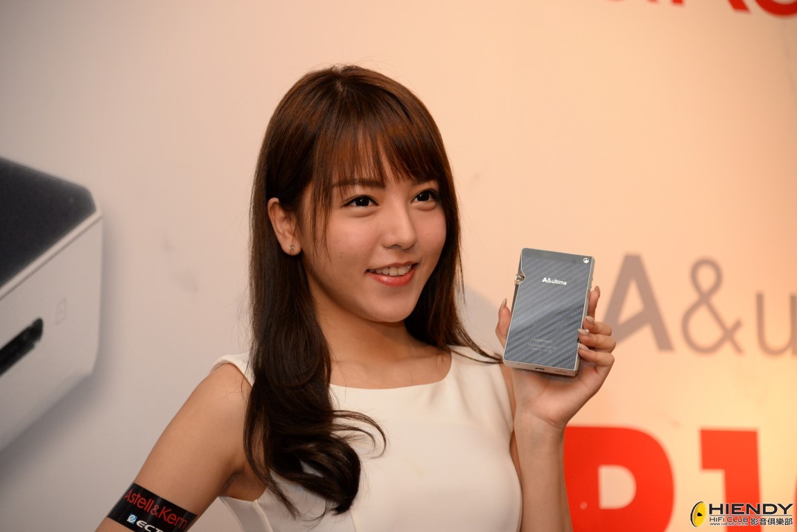 DSC_1811 (Medium).JPG