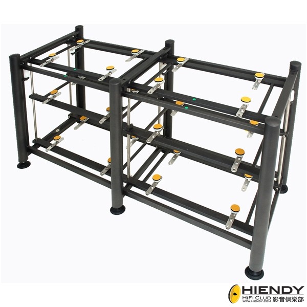 mueble-artesania-audio-prestige-doble-tandem.jpg