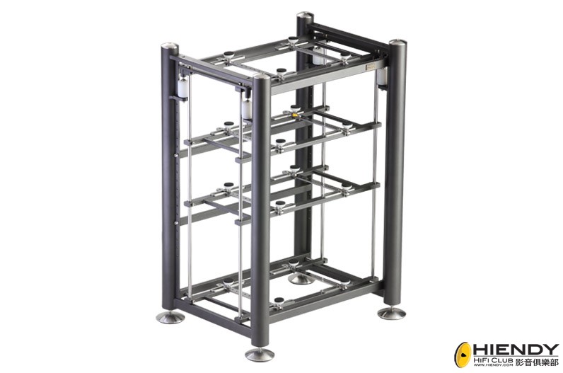 rack_4_796.jpg